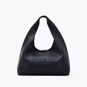 Marc Jacob’s The Sack Bag Medium